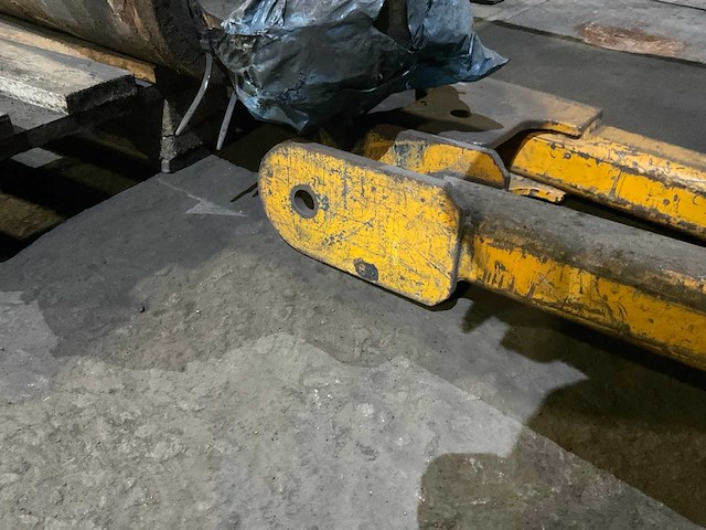 Hijshulp - afbeelding 5 van  5