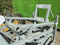 Hijshuplstuk (5x) - afbeelding 3 van  4