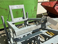 Hijshuplstuk (5x) - afbeelding 4 van  4