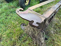 Hijsjib “cw-30” - afbeelding 4 van  4