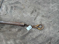 Hijsjib ”cw30” - afbeelding 4 van  5