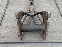 Hijsjib ”cw30” - afbeelding 5 van  5