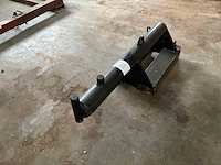 Hijsjib - afbeelding 2 van  3