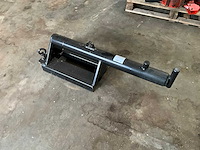 Hijsjib - afbeelding 3 van  3