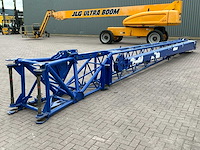 Hijsjib - afbeelding 3 van  8