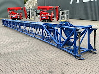 Hijsjib - afbeelding 4 van  8