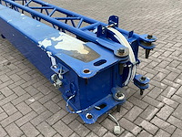 Hijsjib - afbeelding 5 van  8