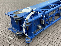 Hijsjib - afbeelding 6 van  8