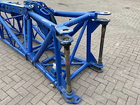 Hijsjib - afbeelding 7 van  8