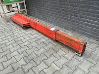 Hijsjib - afbeelding 1 van  3