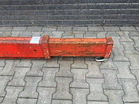 Hijsjib - afbeelding 2 van  3