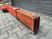 Hijsjib - afbeelding 3 van  3