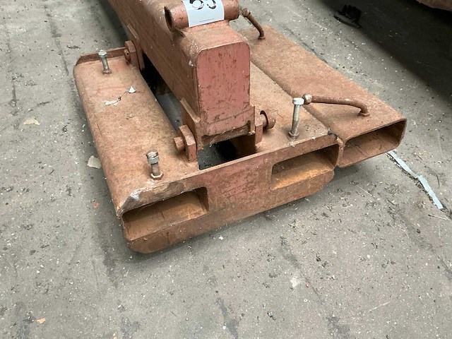 Hijsjib - afbeelding 6 van  6