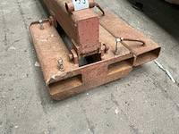 Hijsjib - afbeelding 6 van  6