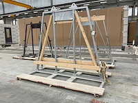 Hijsjuk (3x) - afbeelding 1 van  6