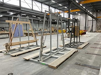 Hijsjuk (3x) - afbeelding 3 van  6