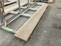 Hijsjuk (3x) - afbeelding 4 van  6