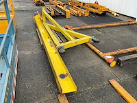 Hijsjuk - afbeelding 1 van  1