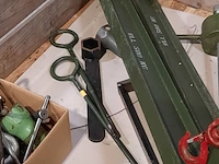 Hijsjuk - afbeelding 6 van  8