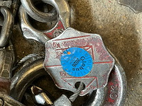 Hijsketting (2x) - afbeelding 4 van  4