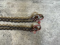 Hijsketting (2x) - afbeelding 3 van  10