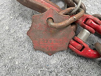 Hijsketting (3x) - afbeelding 11 van  11