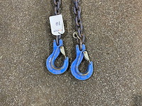 Hijsketting (4x) - afbeelding 3 van  4