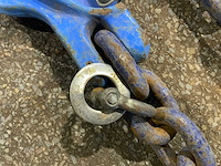 Hijsketting (4x) - afbeelding 4 van  4