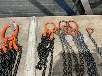 Hijsketting (4x) - afbeelding 2 van  6