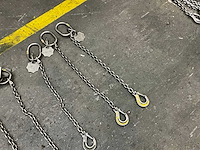 Hijsketting (6x) - afbeelding 2 van  4