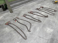 Hijsketting (6x) - afbeelding 2 van  8