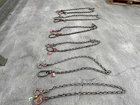 Hijsketting (6x) - afbeelding 4 van  8