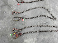Hijsketting (6x) - afbeelding 5 van  8