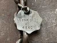 Hijsketting (7x) - afbeelding 5 van  22