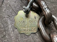 Hijsketting (7x) - afbeelding 9 van  22