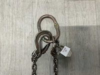 Hijsketting - afbeelding 2 van  3