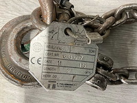 Hijsketting - afbeelding 3 van  3