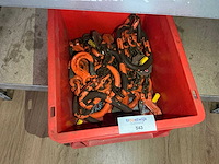 Hijsketting - afbeelding 1 van  2