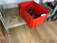 Hijsketting - afbeelding 2 van  2