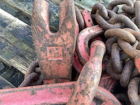 Hijsketting - afbeelding 5 van  9