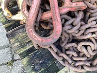 Hijsketting - afbeelding 6 van  9