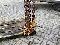 Hijsketting - afbeelding 8 van  9