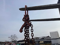 Hijsketting - afbeelding 9 van  9