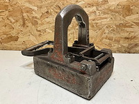 Hijsmagneet - afbeelding 1 van  4