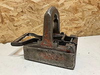Hijsmagneet - afbeelding 2 van  4