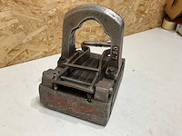 Hijsmagneet - afbeelding 4 van  4