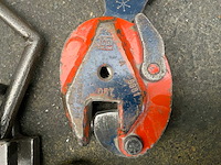 Hijsmateriaal (5x) - afbeelding 3 van  3