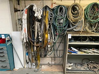 Hijsmateriaal en diversen - afbeelding 2 van  4