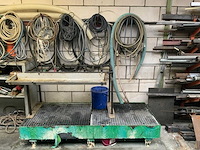 Hijsmateriaal en diversen - afbeelding 4 van  4