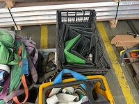 Hijsmateriaal en spanbanden - afbeelding 5 van  5